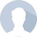 Bc. Karolína Talacková